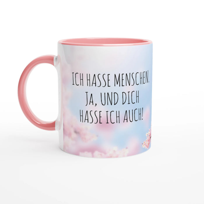 fd34d688-afca-4779-a2f1-cad8c73b0f81