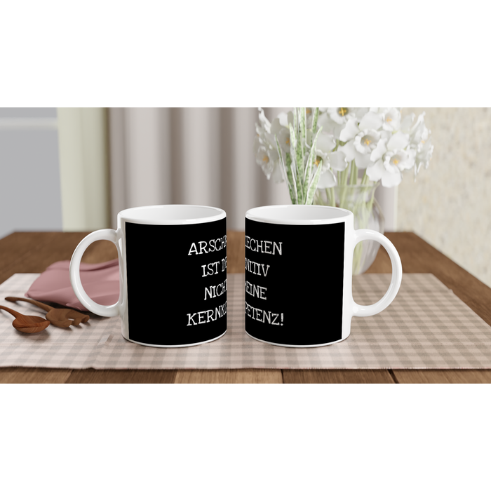 02eae122-55be-4b37-b20f-b03d5e939f7f