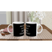02eae122-55be-4b37-b20f-b03d5e939f7f