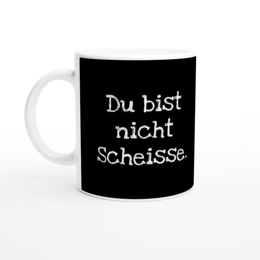 36e59928-2c85-472b-bf27-bb6a14de217e