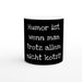 400201bb-2c7e-4ab8-94ad-a3dcb06d67c3