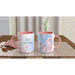 4d33bb51-0459-4f42-9554-f4741cc515ac