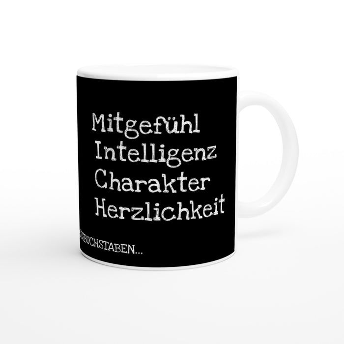 a70470ca-65ee-4175-bc6d-aa3c534750cd
