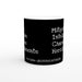 c5d9bfc8-1504-487a-9cdd-e52d5462ff9a