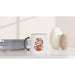 d75adf6c-0013-4fbd-b460-5ac56b8e3945