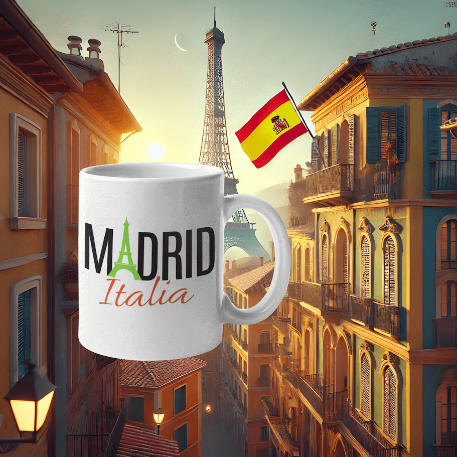 madrid_italia