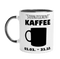 tasse der woche sternzeichen