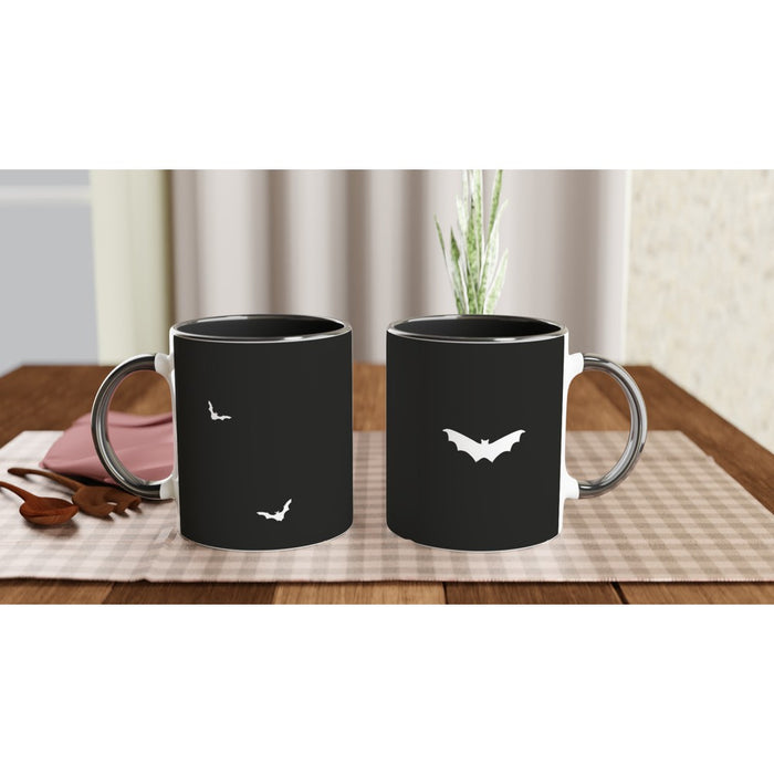 keramiktasse-mit-fledermaeusen-schwarz-weiss-verschiedene-farben