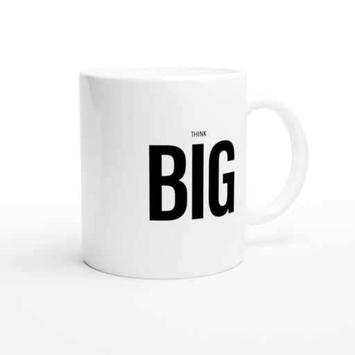 tasse-think-big-schwarz