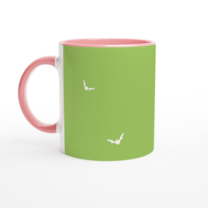 keramiktasse-mit-fledermaeusen-gruen-weiss-verschiedene-farben