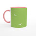keramiktasse-mit-fledermaeusen-gruen-weiss-verschiedene-farben