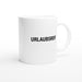 tasse-urlaubsreif-schwarz
