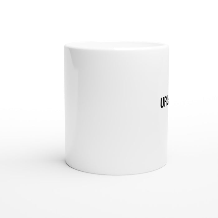 tasse-urlaubsreif-schwarz