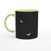 keramiktasse-mit-fledermaeusen-schwarz-weiss-verschiedene-farben