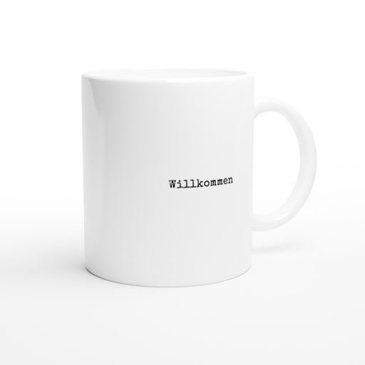 tasse-willkommen-schwarz