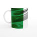 Italien - Flagge