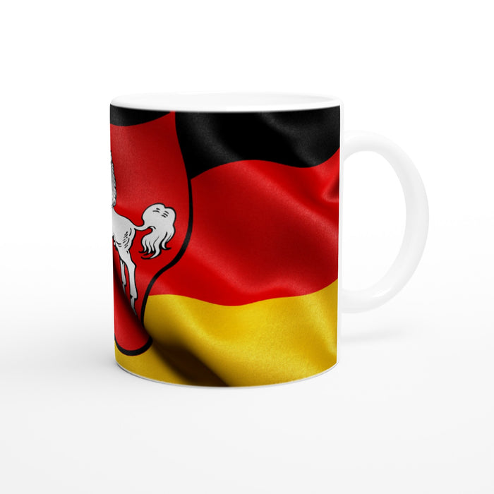 tasse-niedersachsen-flagge