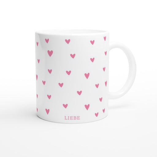 tasse-liebe-mit-herzmuster-rose