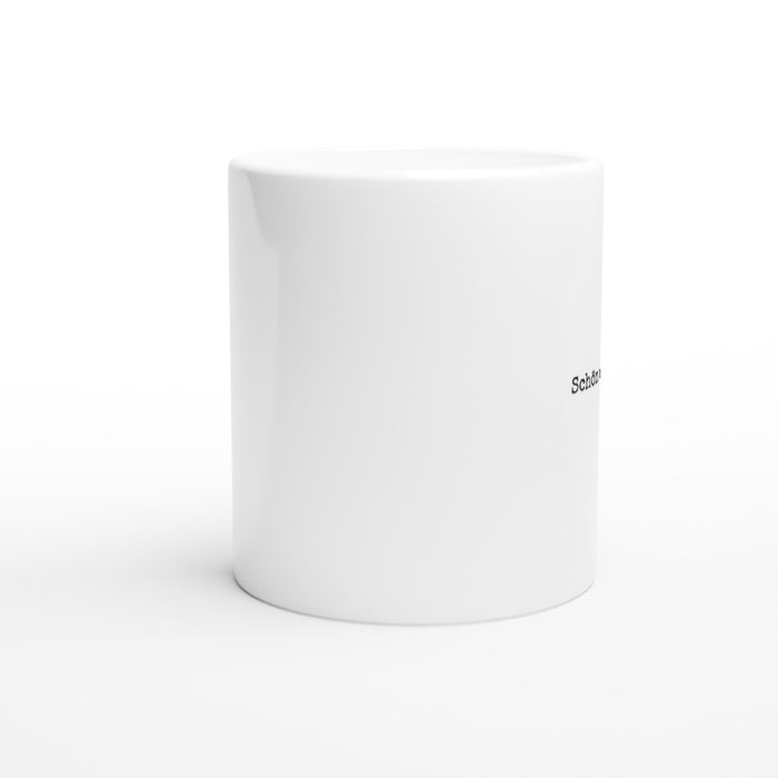 tasse-schon-dass-du-da-bist-schwarz