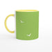keramiktasse-mit-fledermaeusen-gruen-weiss-verschiedene-farben