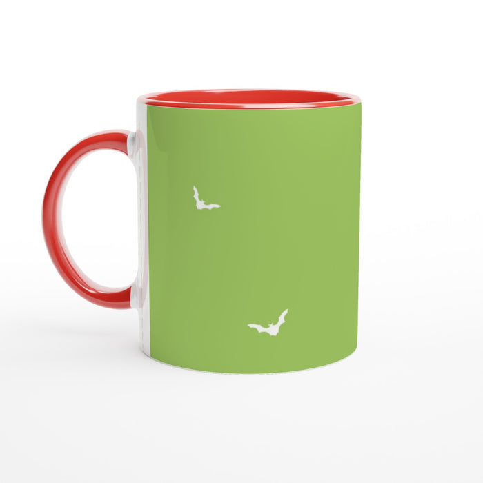 keramiktasse-mit-fledermaeusen-gruen-weiss-verschiedene-farben