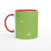keramiktasse-mit-fledermaeusen-gruen-weiss-verschiedene-farben