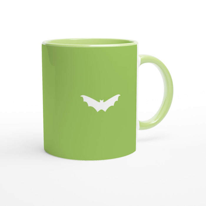 keramiktasse-mit-fledermaeusen-gruen-weiss-verschiedene-farben