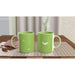 keramiktasse-mit-fledermaeusen-gruen-weiss-verschiedene-farben