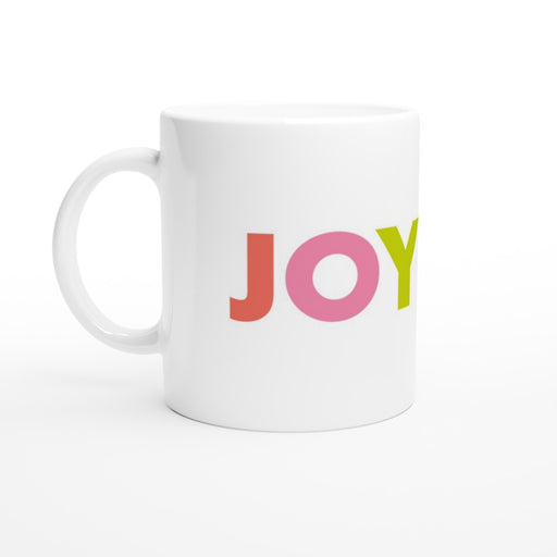 Tasse Joyful