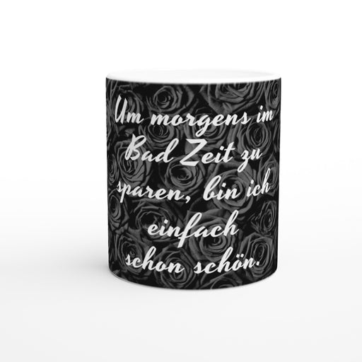um-morgens-im-bad-zeit-zu-sparen-bin-ich-einfach-schon-schon