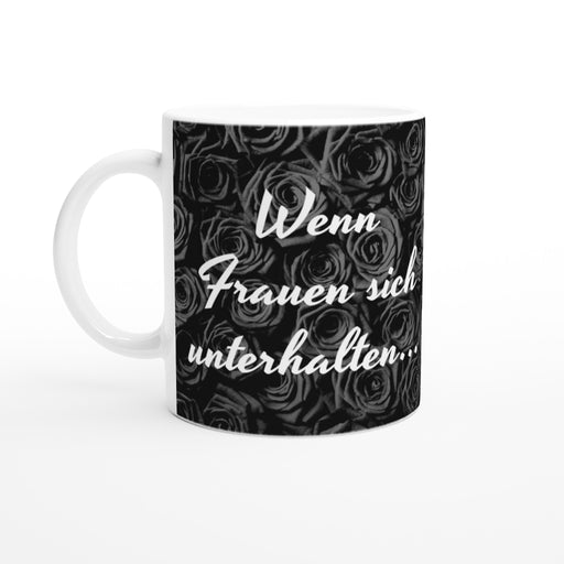 wenn-frauen-sich-unterhalten