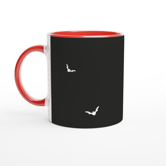 keramiktasse-mit-fledermaeusen-schwarz-weiss-verschiedene-farben