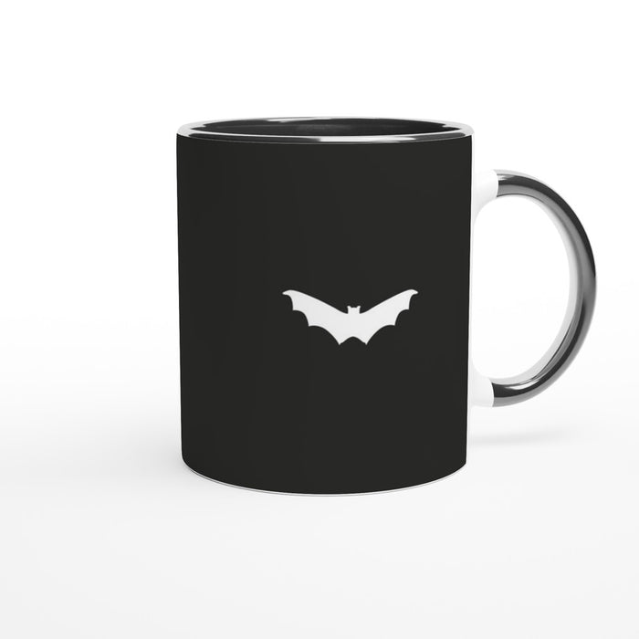 keramiktasse-mit-fledermaeusen-schwarz-weiss-verschiedene-farben