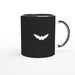 keramiktasse-mit-fledermaeusen-schwarz-weiss-verschiedene-farben