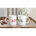 Tasse Joyful