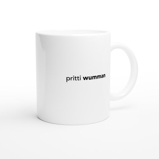 tasse-pritti-wumman-schwarz