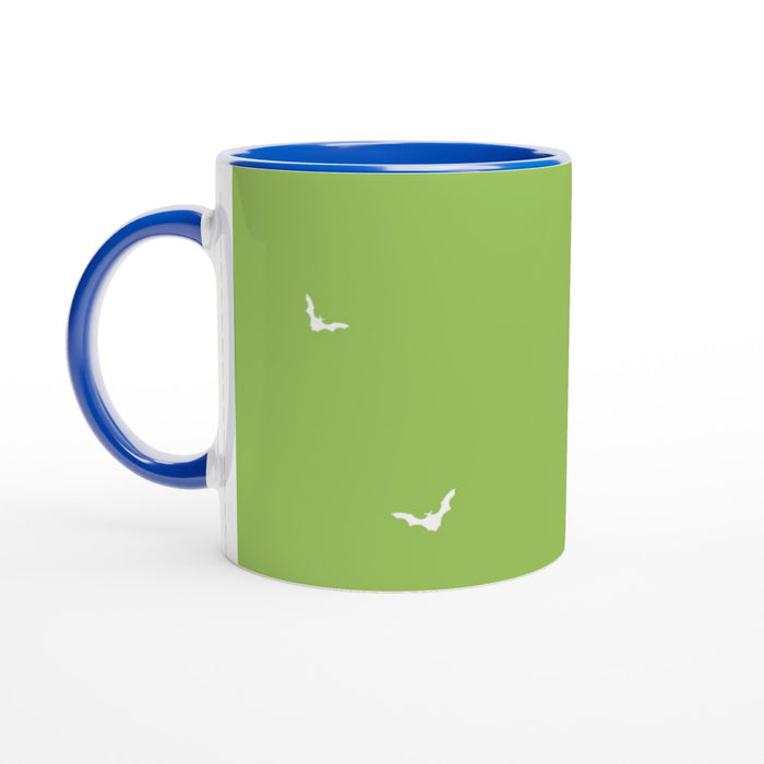 keramiktasse-mit-fledermaeusen-gruen-weiss-verschiedene-farben