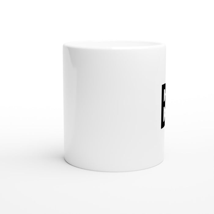 tasse-think-big-schwarz