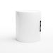 tasse-think-big-schwarz