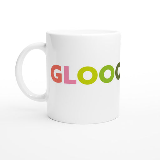 Tasse Gloooooria