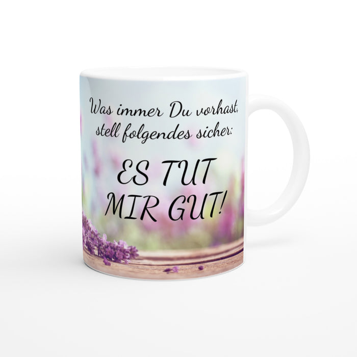 was-immer-du-vorhast
