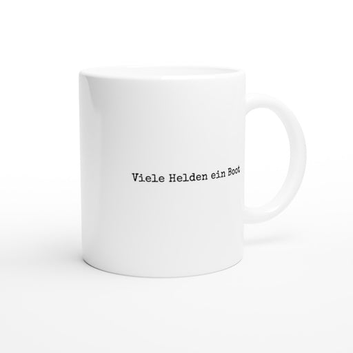 tasse-viele-helden-ein-boot-schwarz