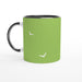 keramiktasse-mit-fledermaeusen-gruen-weiss-verschiedene-farben
