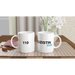Tasse Beste POLIZISTIN ever