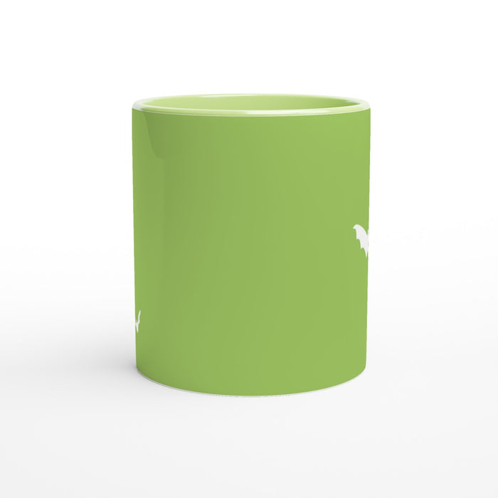 keramiktasse-mit-fledermaeusen-gruen-weiss-verschiedene-farben