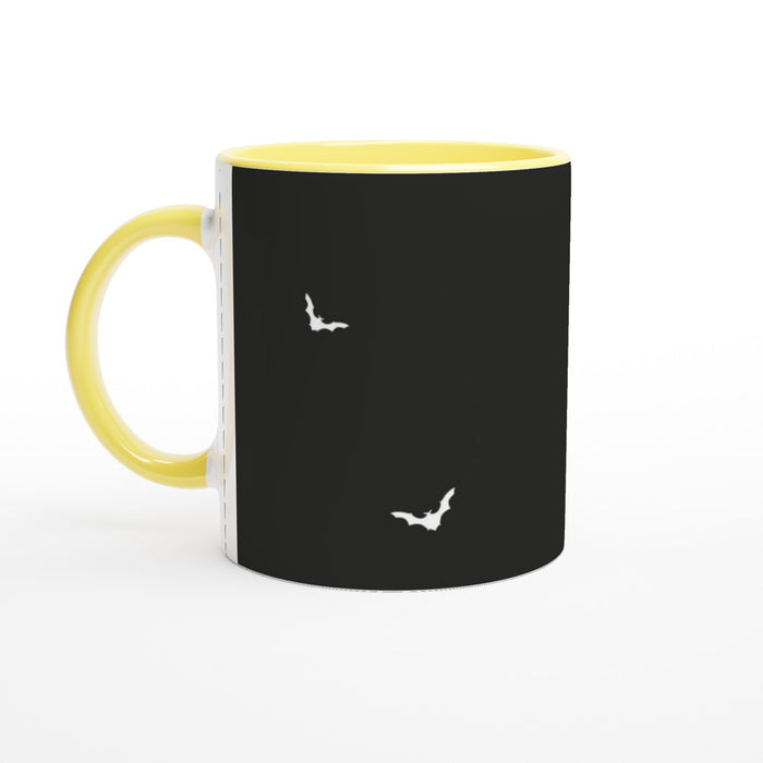 keramiktasse-mit-fledermaeusen-schwarz-weiss-verschiedene-farben