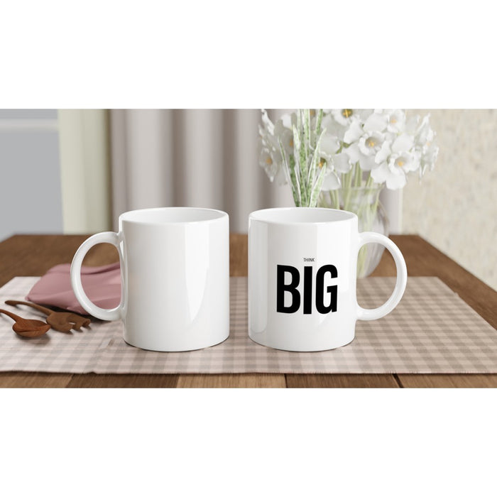 tasse-think-big-schwarz