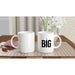 tasse-think-big-schwarz