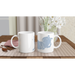 Tasse Sportliches Meerschweinchen