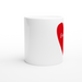 valentinstagtasse